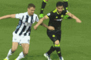 fifa���θ�������ר��������ô��ã� ��������ר�����߻�÷���