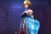 ����δ��֮սս��������糺�Ů�׵Ƚ�ɫ8�����Ʒ�����ͼƬ