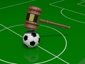 FIFA��������IOS��ֵʧ����ô�죿 IOSƻ���޷���ֵ�������