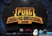 ��������PCPI�й�������������������Щ�� 4AM 17 OMGͦ������