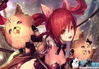 Ӱ֮ʫгЩݣ Ӱ֮ʫ汻г