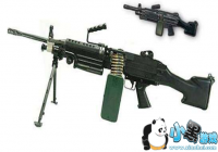 ��������M249�������� 5��30�Ÿ��´���M249�Ķ�����