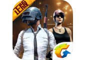 �����˸���ͽ�����ӵ�ã� ��ͽ�츳�ӵ����