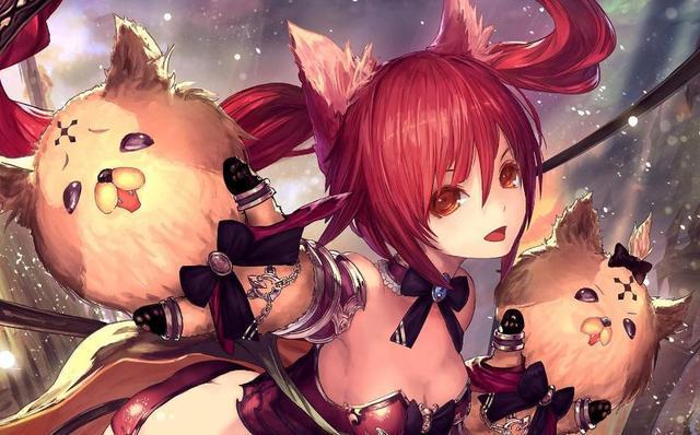 �����˸�ؽ���ôˢ�� �ؽ�ˢ���������