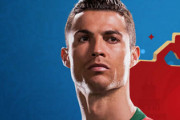 fifa������ô���أ� fifa����������ؼ��ɺ͹���