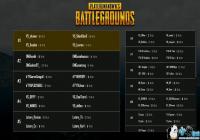PCPI�й������� ����FPPģʽ������ V5 16ɱ�Լ�