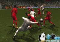 fifa����������ô��Χ�� fifa���������Χ��������
