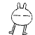 ������ҫ��ģʦɱ�����˽��� ԭ����ģ�Ͳ������Ƥ�����̵�