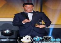 fifa����������ô��C�ޣ� C�޻�÷�������