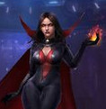 ����δ��֮սɳ����ô��ã� ɳ�˻�÷�������