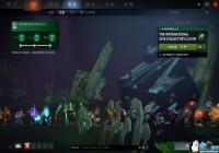 DOTA2 61ոʲôTi8ƿȫ