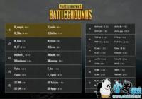 PCPI�й�����������FPPģʽ�ڶ��յ��峡 XQ 19ɱ�Լ�