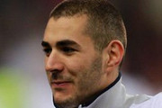 fifa����������ô������ŵ�ɭ�� ���ŵ�ɭ��ʵԭ��/��÷�������