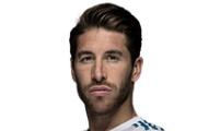 fifa����������Ǹ���ô���� fifa���ε��Ǹ�ֵ��������