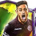 fifa����������ô����������� ��������ʵԭ��/��÷�������