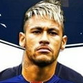 fifa����������ô����ֿˣ� �ֿ���ʵԭ��/��÷�������