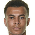 fifa�������簢����ô���� fifa���ΰ���ֵ��������