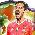 fifa����������ô��ò��룿 ������ʵԭ��/��÷�������
