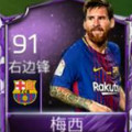 fifa����������ô���������˹���� ������˹����ʵԭ��/��÷�������