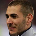 fifa�����������ŵ�ɭ��ô���� fifa�������ŵ�ɭֵ��������