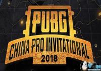 PCPI�й�������4AM��OMG�����Ƶ