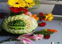 PCPI�й�������4AM��� ��˿Ϊ���������ϵ�