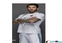 fifa����������Ī˹��ô���� fifa������Ī˹ֵ��������