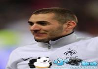 fifa�������籾������ô���� fifa���α�����ֵ��������