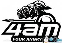 4AM��ڼ�¼Ƭ �й����������Ľ�����