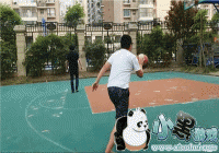 PCPI�й�������������4AM��OMG�Լ�����ս�Ӷ��ڸ�ʲô�أ�