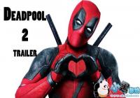 ��Ӱ����2�ÿ��� һ���ÿ��ļ���ϲ�硢��ͥ������һ���18����Ӱ��