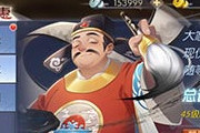 �����������������췽ʽ�������ģ�����Ц����