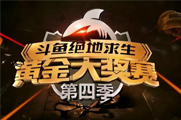 �����˸���뼼�ܽ��� ��˾������������һ��