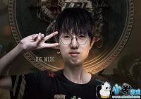 RNG�����ʦ��������· ��ȸ��Ұ�������²��£�
