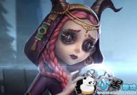 �����˸������߼�˾���� ���Ư���ܴ�ǽ�ļ�˾��һ�㣡
