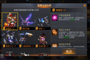 Shroud��������ר��Ƥ����ʽ���ߣ� ϲ����С���ǧ���ܴ�������