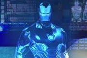 ���С����ˢ��43�鸴��3 �ٷ����临��4��ӳ���ӰƱ+50��IMAX��ӰƱ