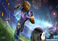 �궷���������籭��������boss�ʲôʱ�򿪷ţ�����boss�淨����