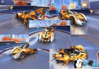 qqɳҫ֮ٵȯܳ Aҫ֮÷