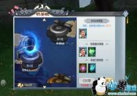 ⴫λس40bossô س40ش򷨹