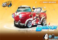 qqɳδQɶٵȯܳ  BQɻ÷