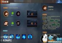 �궷�޹���������Ӣ���ǵ�˹��ô�棿����֮���ǵ�˹���