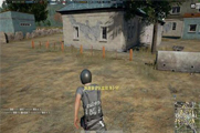 ��������98K��M24�ĸ��ã�ͬʱ�������ѡ���ĸ���
