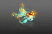 ħ���������δ���û������ô�죿 ����������ٷ�����