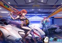 QQɳιҸǳ/ǩ/ΥϢĴ