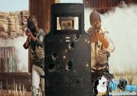 PUBG������������ʲôʱ���ϣ�2019�°���Կ�ģʽ��