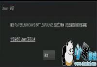 ������������ʱ���������޷����ӵ�����������ʲôԭ����ɵģ�����ô�����