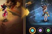 ��Ѷħ�������ֻ���ѧԺ������ô����ħ����������ѧԺ������