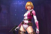 ��Ѷħ�������ֻ���ɷ���Ҫ�Ŷ���ô�죿 �������Ŷ��Ż��Ĺ���