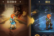 ΢�ű������籭�����𣿱������籭��ô�棿